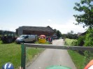 balldorf_023