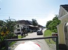 balldorf_024