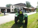 balldorf_025
