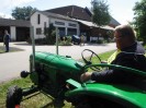 balldorf_026