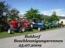 balldorf_029