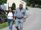 balldorf_034