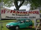 lugendorf_45