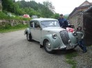 traktortreffen_narrn_16