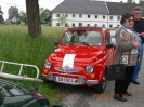 traktortreffen_narrn