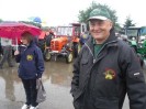 veterranus_weichstetten_03
