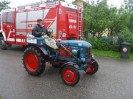 veterranus_weichstetten_44