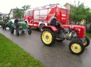 veterranus_weichstetten_50