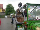 veterranus_weichstetten_51