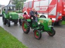veterranus_weichstetten_53