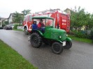 veterranus_weichstetten_55
