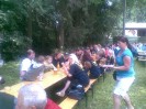 bad_kreuzen_02