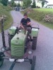 bad_kreuzen_06