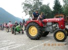 bad_kreuzen_08