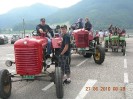 bad_kreuzen_09