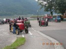 bad_kreuzen_12