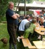 bad_kreuzen_18