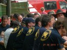 bad_kreuzen_19