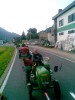 bad_kreuzen_27