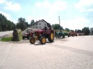 zwettel_oldtimer_traktortreffen