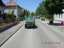 st_georgen_am_steinfeld_03