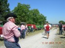 st_georgen_am_steinfeld_05
