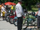 st_georgen_am_steinfeld_09