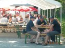 st_georgen_am_steinfeld_10