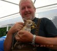 st_georgen_am_steinfeld_11