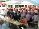 st_georgen_am_steinfeld_12
