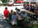 st_georgen_am_steinfeld_14