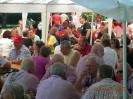 st_georgen_am_steinfeld_15