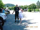 st_georgen_am_steinfeld_17