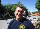 st_georgen_am_steinfeld_22