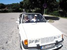 st_georgen_am_steinfeld_26