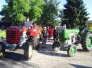 st_georgen_am_steinfeld_29