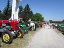 st_georgen_am_steinfeld_30