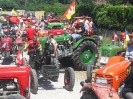 st_georgen_am_steinfeld_45