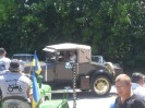 st_georgen_am_steinfeld_47