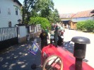 st_georgen_am_steinfeld_50