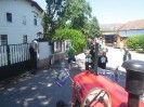 st_georgen_am_steinfeld_52