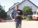 st_georgen_am_steinfeld_59