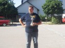 st_georgen_am_steinfeld_60