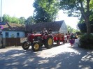 st_georgen_am_steinfeld_64