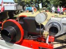 puerbach_03