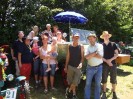 puerbach_05