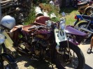 puerbach_11