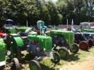 puerbach_16