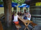 puerbach_18