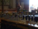 puerbach_23